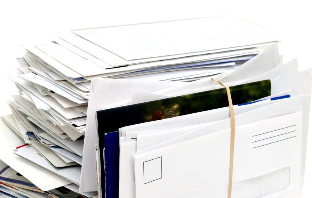 pile-of-mails-closeup-2025-10-16-06-39-26-utc