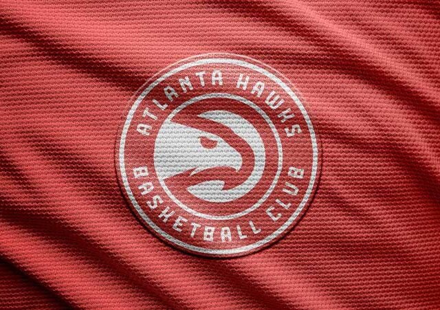 Basketball Logo Mockups